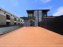 Jin Ding Garden (D16), Semi-Detached #496485851